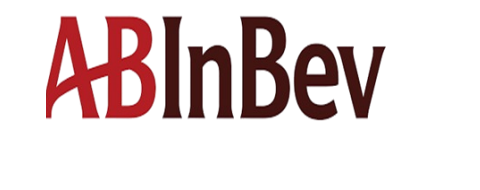 AB InBev, cliente atendido pela Maxtec Engenharia