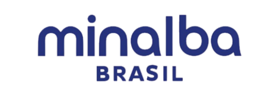 Minalba Brasil, cliente atendido pela Maxtec Engenharia