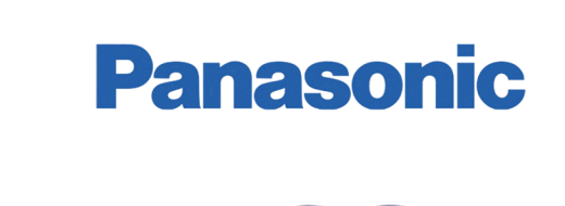 Panasonic, cliente atendido pela Maxtec Engenharia