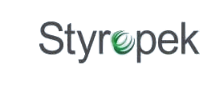 Styropek, cliente atendido pela Maxtec Engenharia